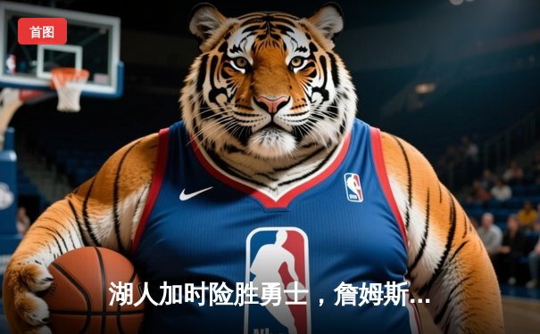 湖人加时险胜勇士，詹姆斯三双库里空砍40分，系列赛悬念延续