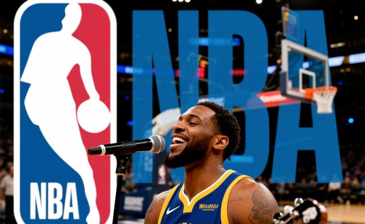 彩票365网官网入口官网